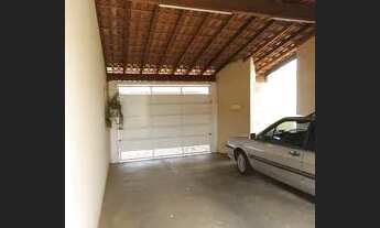 Imagem 6: Casa Casa com 3 dormitórios