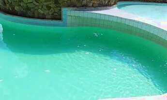 Imagem 2: Lotes em condomínio em Gravatá