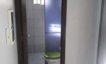 Imagem 5: Alugo Apartamento no Jardim Floresta (em condominio)