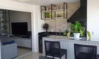 Imagem 7: Apartamento com 2 dormitórios à venda, 78 m² por R$ 830.000,00 - Vila Maria - São Paulo/SP