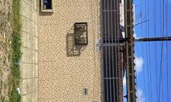 Imagem 5: Alugar casa em Valentina