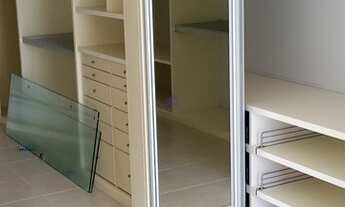 Imagem 4: APARTAMENTO RESIDENCIAL em FLORIANÓPOLIS - SC, PRAIA BRAVA