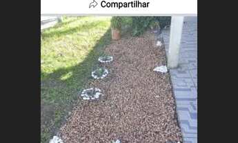 Imagem 4: Vendo casa lagoa e mar