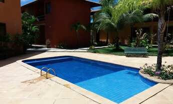 Imagem 4: Village em Condomínio Fechado, Imbassai-ba