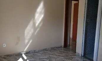 Imagem 2: Alugo casa parque independência