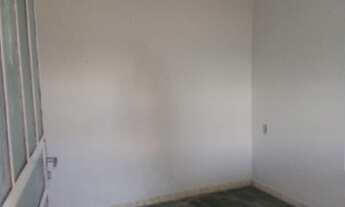 Imagem 5: ÓTIMO IMÓVEL DE 01 QUARTO, LOCALIZADO NA MELHOR REGIÃO DO BAIRRO INDUSTRIAL