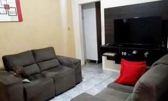 Imagem: Ótima casa no Telégrafo