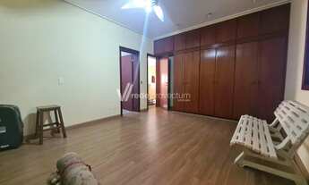 Imagem 6: Casa - Jardim Paraíso - Campinas