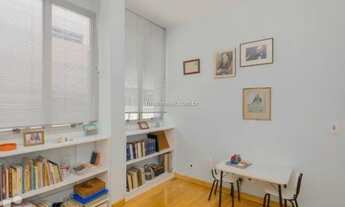 Imagem 3: Conjunto Comercial 85m² , Consolação