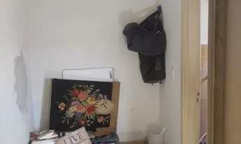 Imagem 6: Apartamento bairro de fatima abaixo do preço