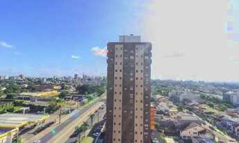 Imagem 4: Apartamento em Chácara das Pedras