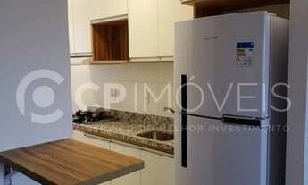 Imagem 4: Apartamento para alugar com 02 quartos no bairro Floresta