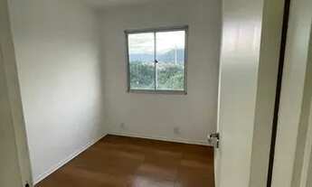 Imagem 4: Apartamento excelente localização