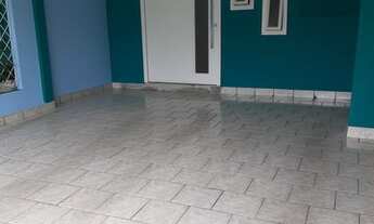 Imagem 4: Casa para Locação em Itajaí - SC