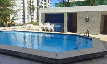 Imagem 5: Manhattan Residence de 51m2 - 9° andar