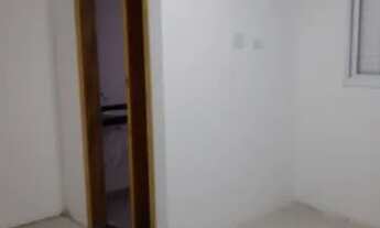 Imagem 6: Sobrado com 2 dormitórios à venda, 97 m² por R$ 583.000,00 - Utinga - Santo André/SP