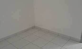 Imagem 7: Casa Térrea em Sacomã - São Paulo