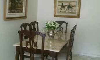 Imagem 6: FLORIANóPOLIS - Apartamento Padrão - Coqueiros