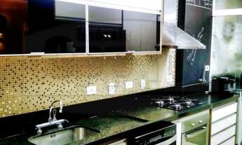 Imagem 4: SãO PAULO - Apartamento Padrão - Ipiranga