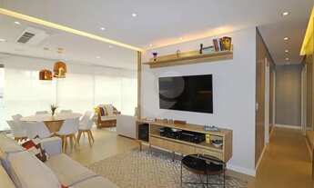 Imagem: Vila Madalena