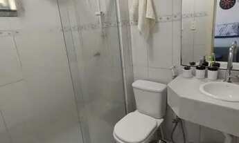 Imagem 5: Apartamento no Candeias - Vitoria da Conquista