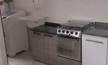 Imagem 5: Apartamento alugar, no Prado - Biguaçu/SC