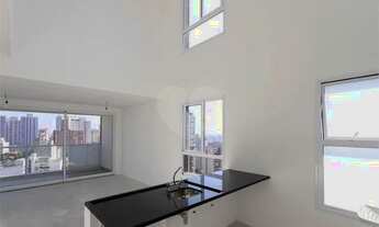 Imagem: Vila Madalena