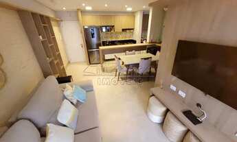 Imagem 4: Apartamento com 2 dorms, Praia das Toninhas, Ubatuba - R$ 630 mil, Cod: 3957