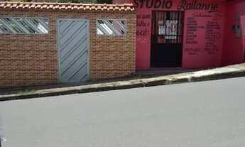 Imagem 4: Vendo casa Casa com 2 dormitórios