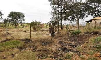 Imagem 5: Chácara Casa com 2 dormitórios