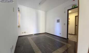 Imagem 2: Conjunto Comercial à venda por R$ 160000.00, 43.14 m2 - CENTRO - CURITIBA/PR