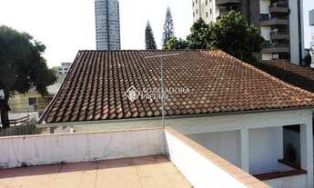 Imagem 6: NOVO HAMBURGO - Casa Padrão - Vila Rosa