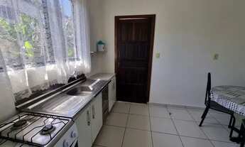 Imagem 7: Casa a 500m da lagoa - Barra do Sul