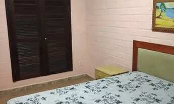 Imagem 7: Alugo apto quarto e sala mobiliado na Velha