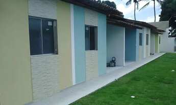 Imagem 3: Não perca tempo!