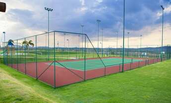 Imagem 6: Alphaville Feira de Santana