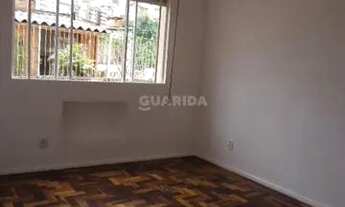 Imagem: Apartamento para aluguel, 2 quartos, Petrópolis