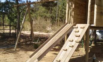 Imagem 2: Vendo chácara Chácara com venda por R$70.000