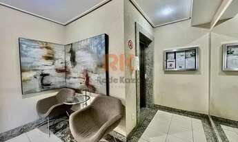 Imagem 6: Apartamento à venda, 2 quartos, 1 vaga, Castelo - Belo Horizonte/MG