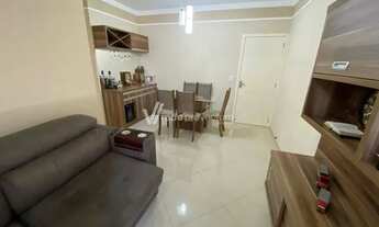 Imagem 3: Apartamento - Quinta das Jabuticabas - Valinhos