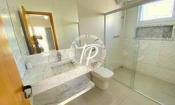 Imagem 6: Condomínio Fechado Reserva das Paineiras