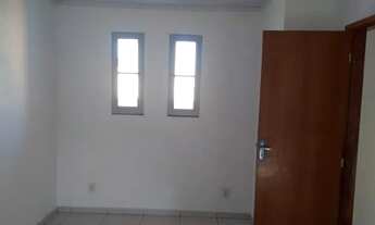 Imagem 6: Alugo excelente residência no Centro de Campo Grande, dois quartos, sala, cozin