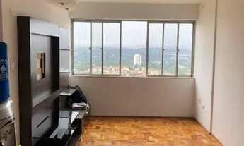 Imagem 4: São Paulo - Apartamento Padrão - Vila Madalena