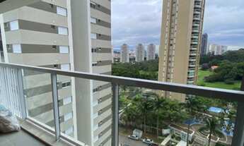 Imagem 5: Apartamento em Cidade São Francisco - Osasco, SP