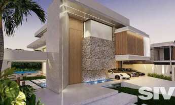 Imagem 2: IMÓVEL PARA VENDA EM RIVIEIRA - BERTIOGA