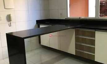 Imagem 3: Casa 4 suítes em Condomínio Fechado