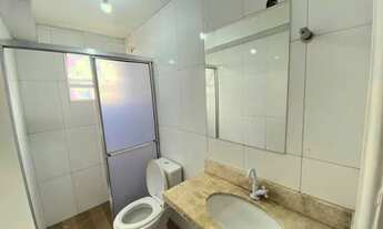 Imagem 5: Casa para venda tem 110 metros quadrados com 3 quartos em Jardim Nova Europa - Campinas