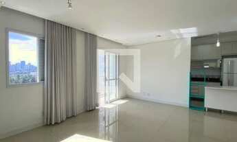 Imagem 5: Apartamento para Aluguel - Jardim Iracema, 2 Quartos, 68 m2