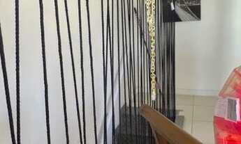 Imagem 3: Casa Casa com 3 dormitórios