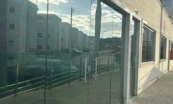 Imagem 7: Vendo apto Apartamento com 2 dormitórios
